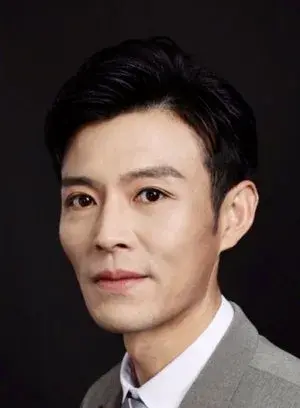 بیوگرافی Li Chang An