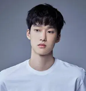 بیوگرافی Sang Jun Lee