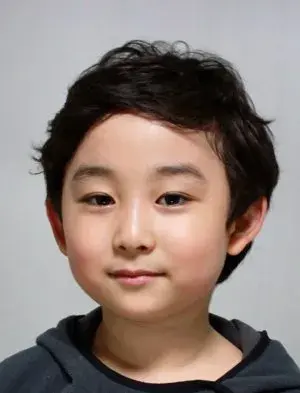 بیوگرافی Jae Min Hong