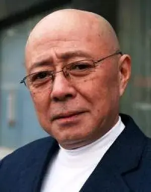 بیوگرافی Xiao Man Shi