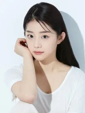 بیوگرافی Seo Yoon Byeon