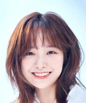 بیوگرافی Bo Min Jung