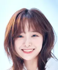 بیوگرافی Bo Min Jung