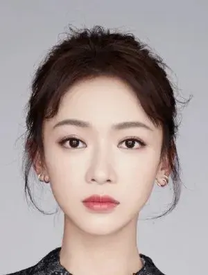 بیوگرافی Jin Yan Wu