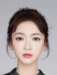 بیوگرافی Jin Yan Wu