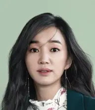 بیوگرافی Soo Ae Park