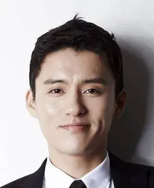 بیوگرافی Jae Woong Choi