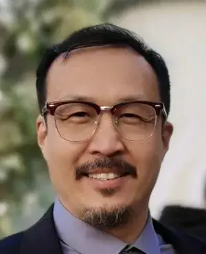 بیوگرافی Hai Bo Chang