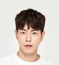 بیوگرافی Jong Hyun Hong