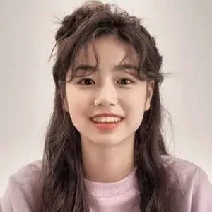 بیوگرافی Ga Yeon Lee