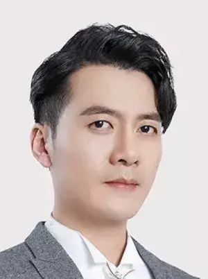 بیوگرافی Chong Yue Zhao