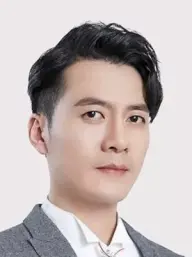 بیوگرافی Chong Yue Zhao