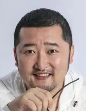 بیوگرافی Lei Qi Zhao