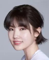 بیوگرافی Chae Won Jwa