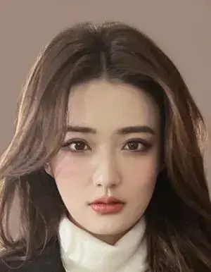 بیوگرافی Lu Xu