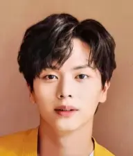 بیوگرافی Sung Jae Yook