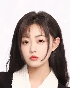 بیوگرافی Yue nan Zhang
