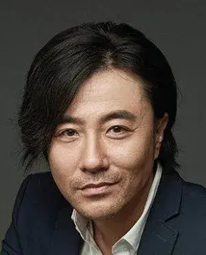 بیوگرافی Yang Zhao