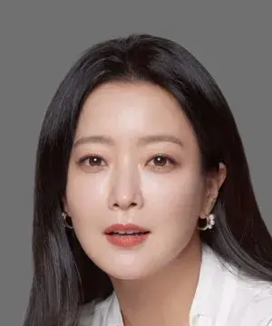 بیوگرافی Hee Sun Kim