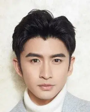 بیوگرافی Leon Zhang
