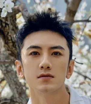 بیوگرافی Shun Yao Xiao