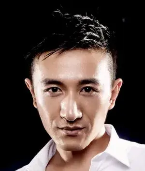 بیوگرافی Jun Wei Luan