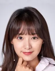 بیوگرافی Ji Won Kim