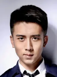 بیوگرافی Shao Long Sun