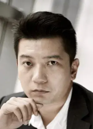بیوگرافی Tian Yu