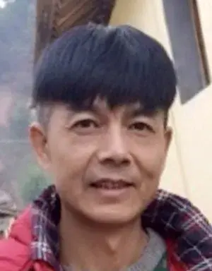بیوگرافی Shi Hong Zhang