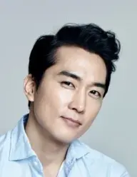 بیوگرافی Seung Heon Song