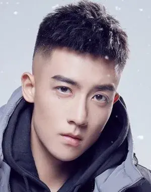 بیوگرافی Jia Cheng Gu