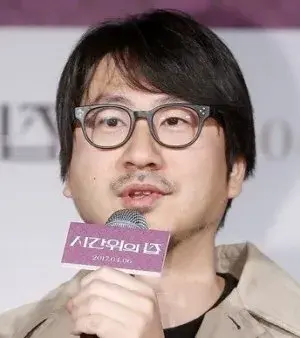 بیوگرافی Dae Woong Im