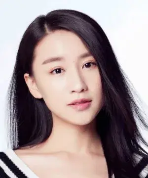 بیوگرافی Yu Ting Ma