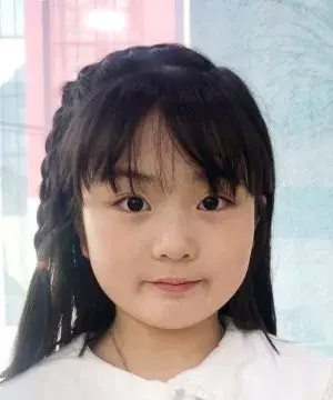 بیوگرافی Hye Yun Shim