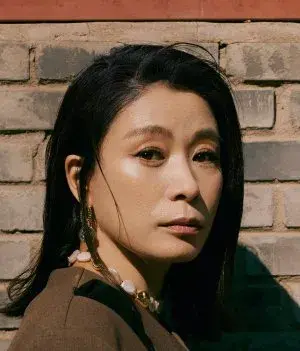 بیوگرافی Dan Liu