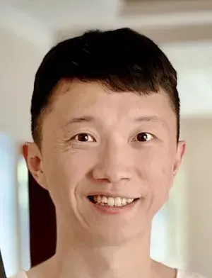 بیوگرافی Jia Teng Song
