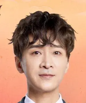 بیوگرافی Ning Wang