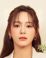 بیوگرافی Se Jeong Kim