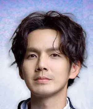 بیوگرافی Hon Leung Chung