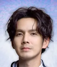 بیوگرافی Hon Leung Chung