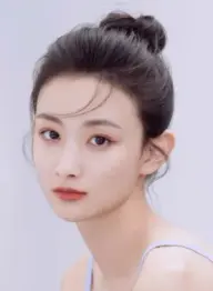 بیوگرافی Yue Qiao Fang