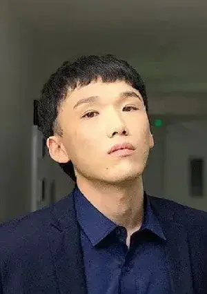 بیوگرافی Chao Wang