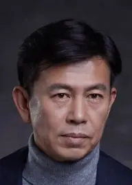 بیوگرافی Bai Xuan Jiang