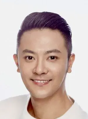 بیوگرافی Xiao Tian Yin