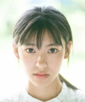 بیوگرافی Akana Ikeda