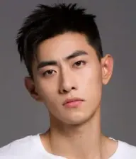 بیوگرافی Tian Yi Hu