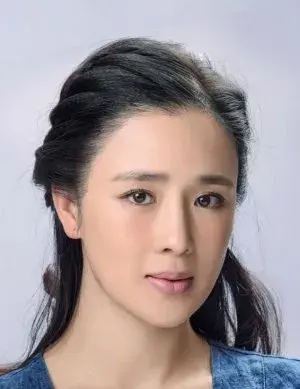 بیوگرافی Xian Xin Zhou