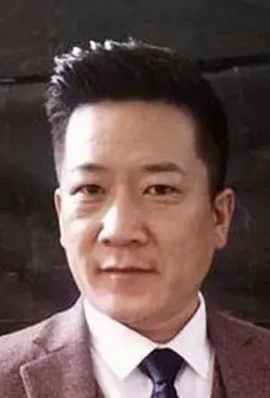 بیوگرافی Li Chang Zhi