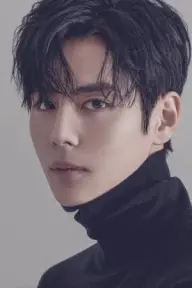 بیوگرافی Soo Woong Lee